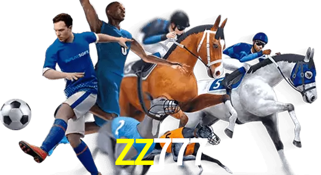 ZZ777