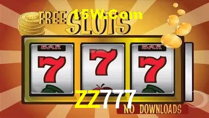 Gates of Olympus ZZ777