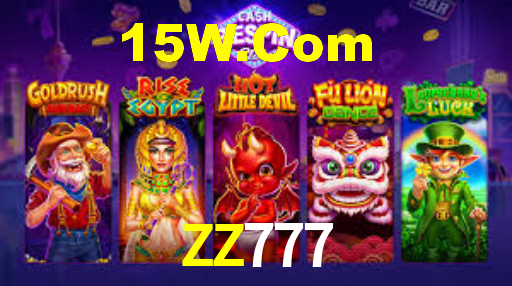 ZZ777: A Experiência de Casino com Jogos de Mesa ao Vivo