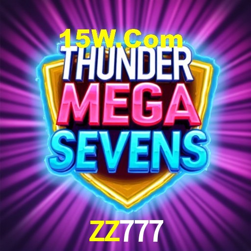 Estatísticas do Jogo ZZ777