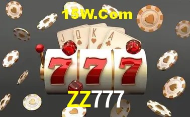 Estatísticas ZZ777