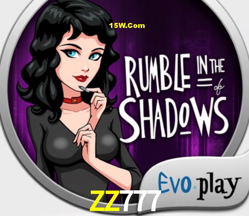 Casino Ao Vivo ZZ777