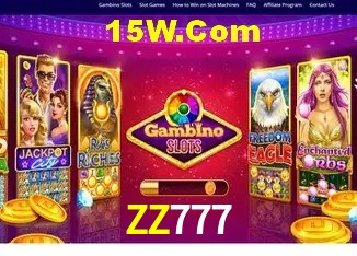 Especiais de Fim de Semana ZZ777