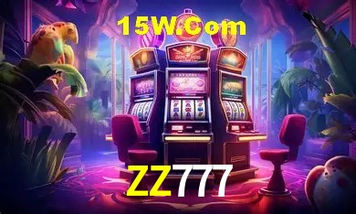 Integração de APIs ZZ777