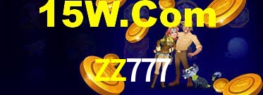 ZZ777