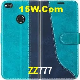 Integração de APIs ZZ777