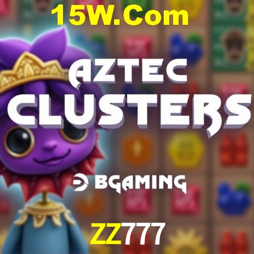 Desvendando o Mundo dos Jogos Virtuais na ZZ777
