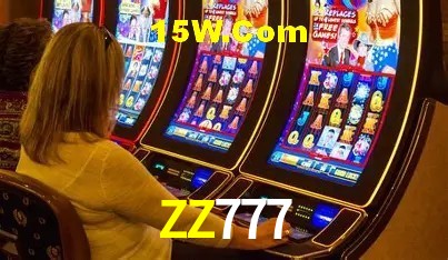 Segurança 2FA ZZ777