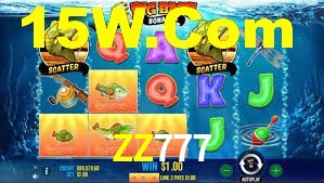 ZZ777 Com Casino