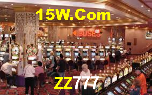 ZZ777 App