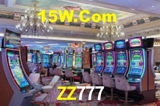 ZZ777