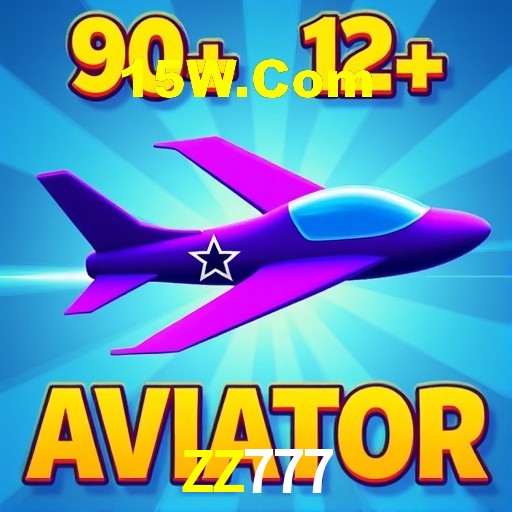 Jogos de Slot ZZ777