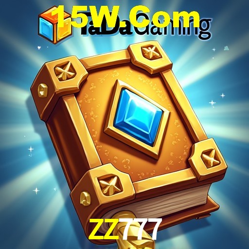 Estatísticas Crash Games ZZ777