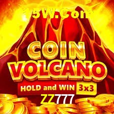 Casino Ao Vivo ZZ777
