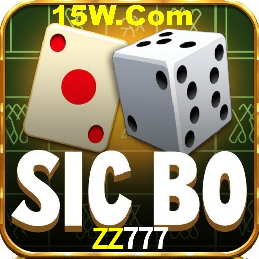 Descubra o Mundo do Cassino Online com ZZ777