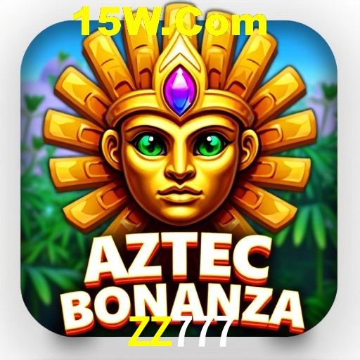 Inovações de Jogos na ZZ777: O Futuro das Experiências Interativas