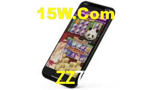 ZZ777,ZZ777 App