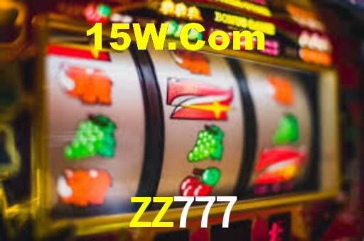 ZZ777: Jogos de Caça-Níqueis-Altas Recompensas, Roleta-Velocidade, Blackjack-Desafios Máximos