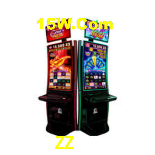 ZZ777 Com Casino