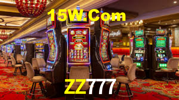 Jogos Exclusivos ZZ777