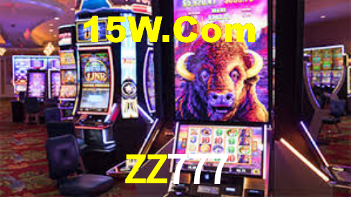 ZZ777 App