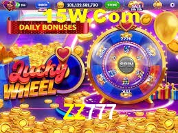 Casino VIP ZZ777