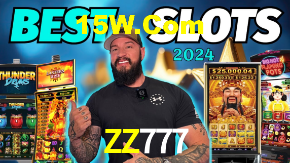 ZZ777,ZZ777 App