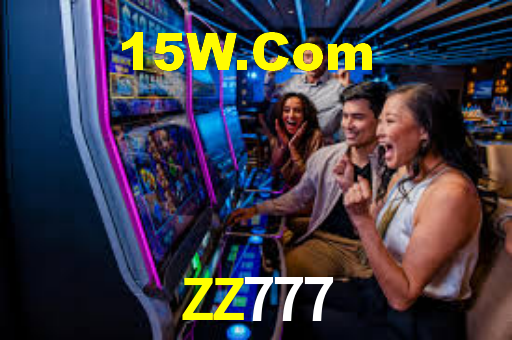 ZZ777