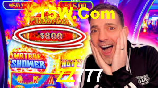 ZZ777 App