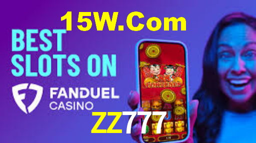 ZZ777 App