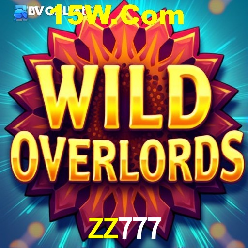 A Revolução dos Aplicativos de Jogos no ZZ777
