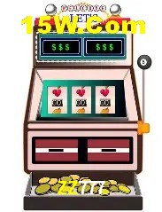 Provedores de Jogos ZZ777