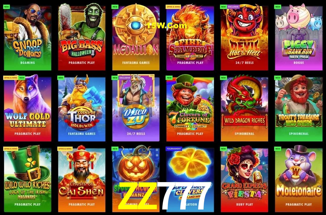 A Revolução dos Jogos Mobile: Diversão na Palma da Mão